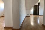 Dachgeschoßwohnung Kaiserslautern - 1 Zimmer, 38 m&sup2;, 365&euro; | Angebot:26349312