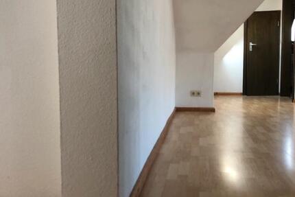 Wohnung Kaiserslautern - 1 Zimmer, 38 m&sup2;, 365&euro; | Angebot:26349312