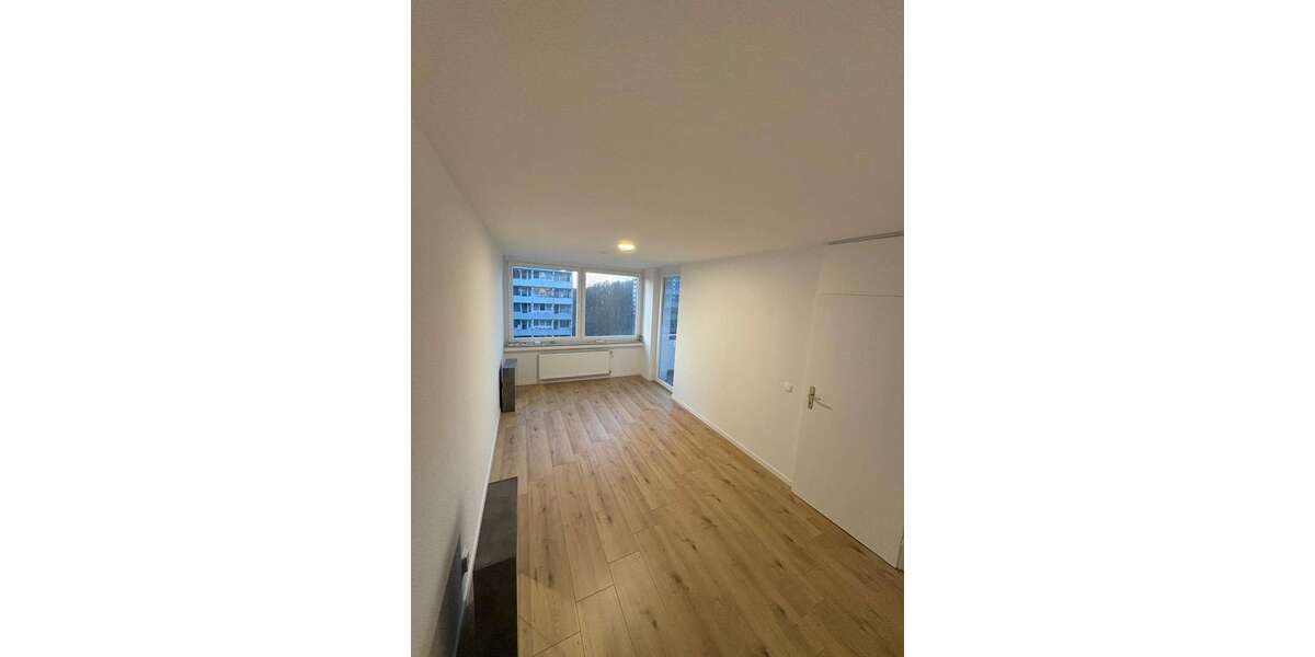 Wohnung zum Kaufen in Kaiserslautern 204.000 € 83 m² 3 zimmer