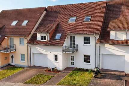 Haus Hütschenhausen Katzenbach - 6 Zimmer, 236 m&sup2;, 457.000&euro; | Angebot:25026176