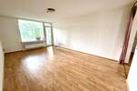 Etagenwohnung Kaiserslautern Innenstadt - 3 Zimmer, 75 m&sup2;, 690&euro; | Angebot:26875423