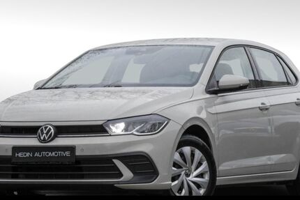 VW Polo 56.102 km 16.800 &euro; Kaiserslautern 67663