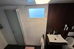 Einfamilienhaus Bruchmühlbach-Miesau Miesau - 5 Zimmer, 148 m&sup2;, 355.000&euro; | Angebot:26072513
