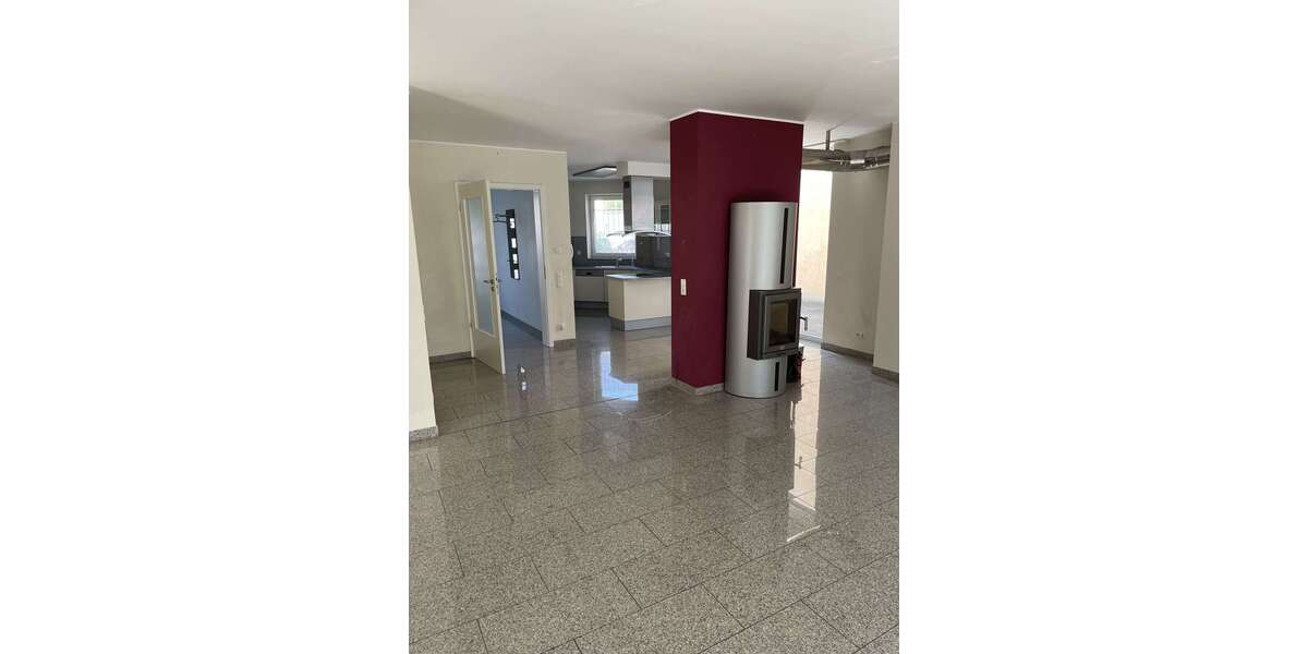 Einfamilienhaus Weilerbach - 5 Zimmer, 219 m&sup2;, 498.000&euro; | Angebot:25456869