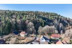 Grundstück Elmstein Schafhof - 165.000&euro; | Angebot:26155236