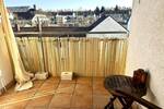 Etagenwohnung Bad Dürkheim - 2 Zimmer, 69 m&sup2;, 247.000&euro; | Angebot:26260845