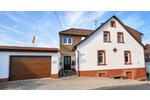 Einfamilienhaus Winnweiler - 289.000&euro; | Angebot:26323024