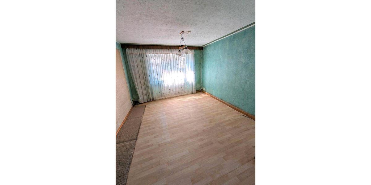 Reihenhaus Otterbach - 5 Zimmer, 110 m&sup2;, 149.999&euro; | Angebot:26517226