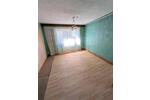 Reihenhaus Otterbach - 5 Zimmer, 110 m&sup2;, 149.999&euro; | Angebot:26517226