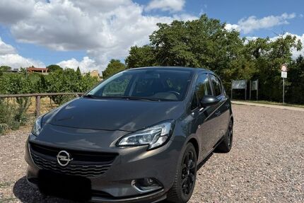 Opel Corsa 173.000 km 5.900 &euro; Bad Dürkheim 67098
