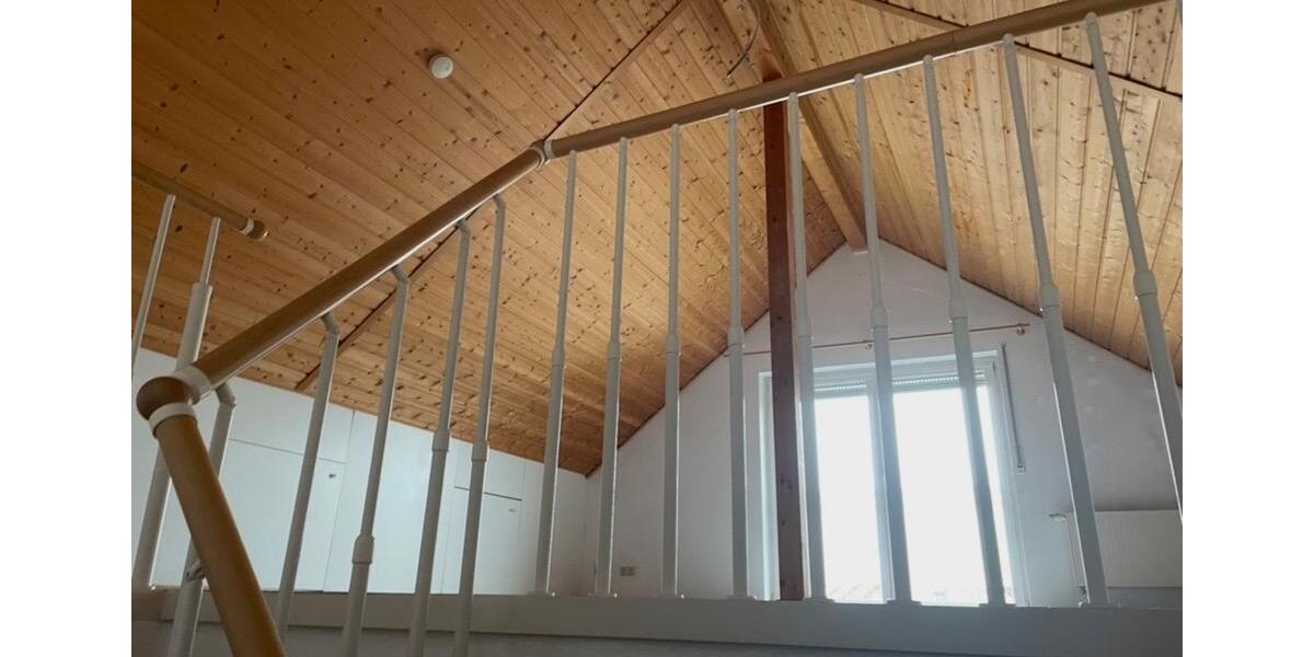 Einfamilienhaus Ramstein-Miesenbach Hütschenhausen - 6 Zimmer, 223 m&sup2;, 545.000&euro; | Angebot:25148265