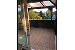 Dachgeschoßwohnung Bad Dürkheim - 2 Zimmer, 90 m&sup2;, 900&euro; | Angebot:26271422