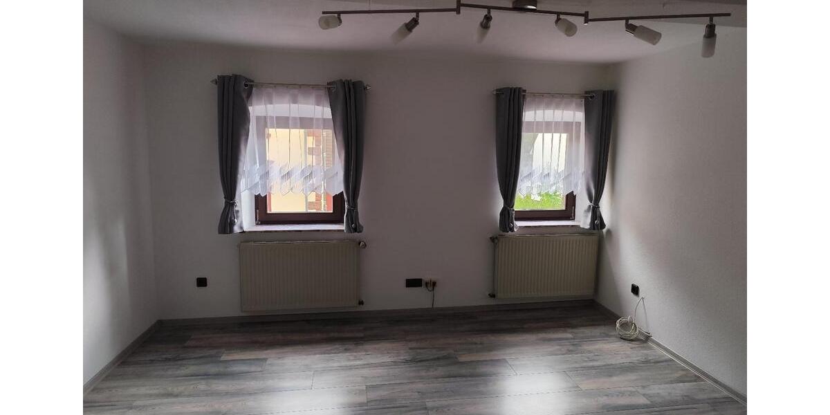 Einfamilienhaus Leimen - 4 Zimmer, 73 m&sup2;, 600&euro; | Angebot:27619811