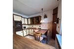 Doppelhaushälfte Eisenberg (Pfalz) - 6 Zimmer, 132 m&sup2;, 299.000&euro; | Angebot:25149625