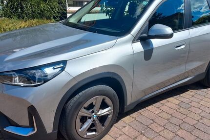 BMW X1 59.000 km 30.200 &euro; Neustadt 67435