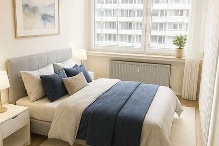 Wohnung zum Kaufen in Kaiserslautern 224.000 € 83 m² 3 zimmer