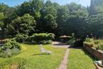 Erdgeschoßwohnung Wilgartswiesen - 3 Zimmer, 140 m&sup2;, 1.000&euro; | Angebot:26492669