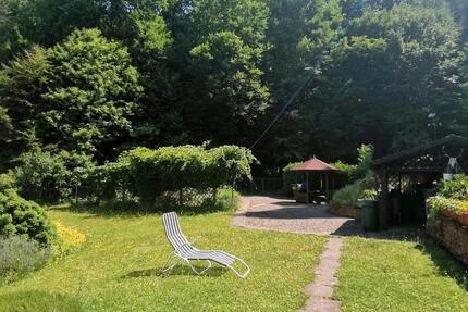 Wohnung Wilgartswiesen - 3 Zimmer, 140 m&sup2;, 1.000&euro; | Angebot:26492669