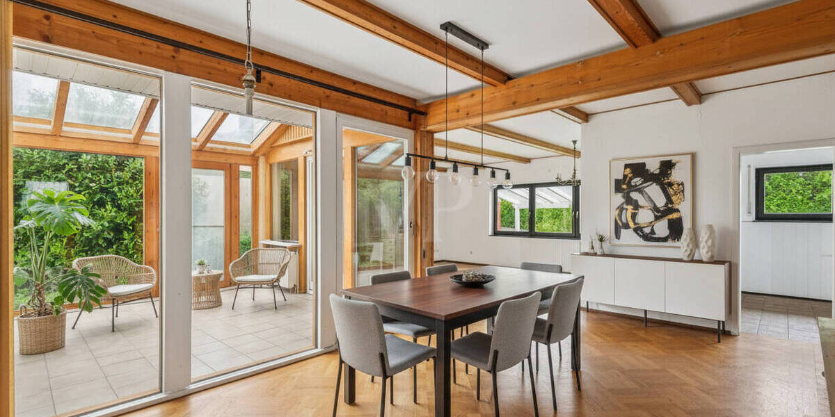 Einfamilienhaus Rockenhausen - 6 Zimmer, 169 m&sup2;, 315.000&euro; | Angebot:26608842