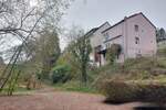 Mehrfamilienhaus, Wohnhaus Rodalben - 4 Zimmer, 125 m&sup2;, 215.000&euro; | Angebot:26486976