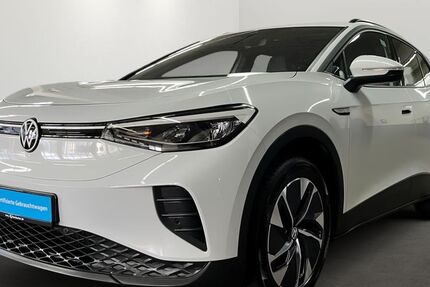 VW ID.4 20.186 km 21.950 &euro; Kaiserslautern 67663