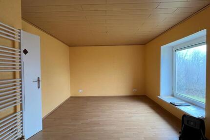 Haus Pirmasens Niedersimten - 2.5 Zimmer, 51 m&sup2;, 550&euro; | Angebot:26008564