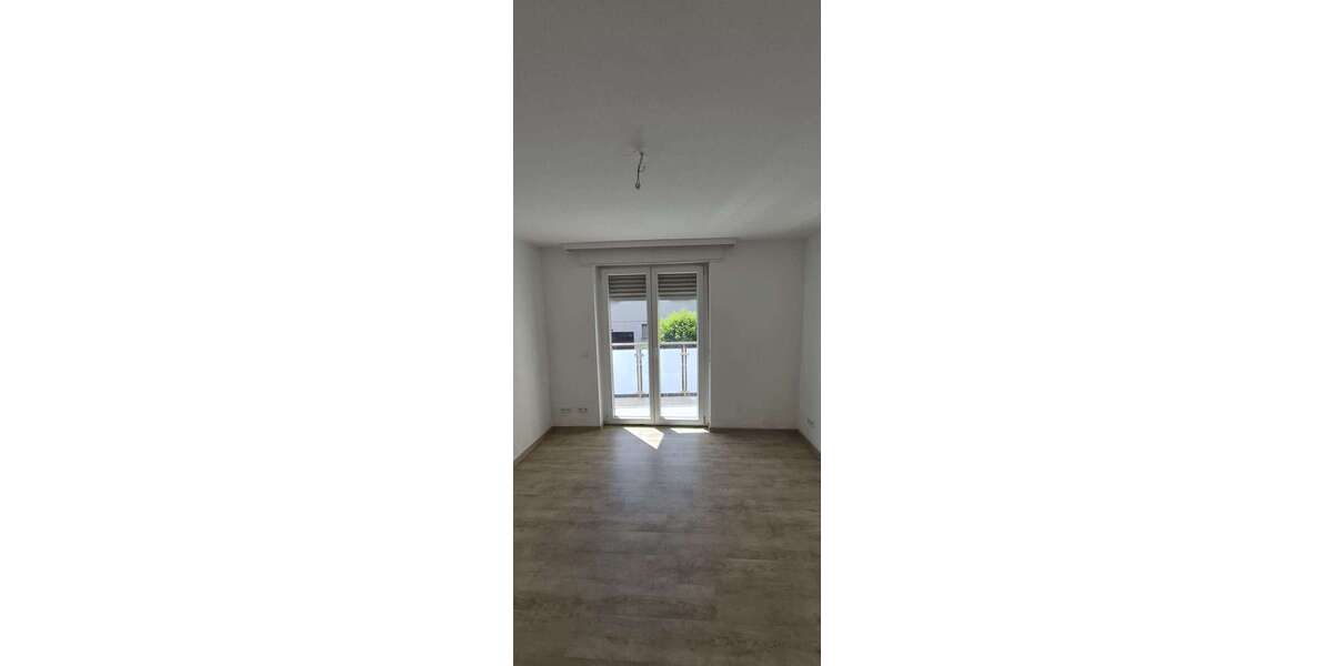 Etagenwohnung Kaiserslautern Engelshof - 3 Zimmer, 55 m&sup2;, 580&euro; | Angebot:26846542