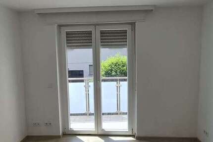 Wohnung Kaiserslautern Engelshof - 3 Zimmer, 55 m&sup2;, 580&euro; | Angebot:26846542