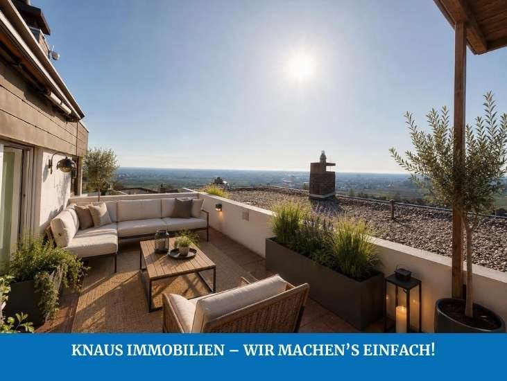 Einfamilienhaus Neustadt - 5 Zimmer, 140 m&sup2;, 400.000&euro; | Angebot:26803723
