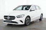 Mercedes-Benz B 200 Progressive Line Advanced*AHK* 8.666 km 33.200 &euro; Kaiserslautern 67657