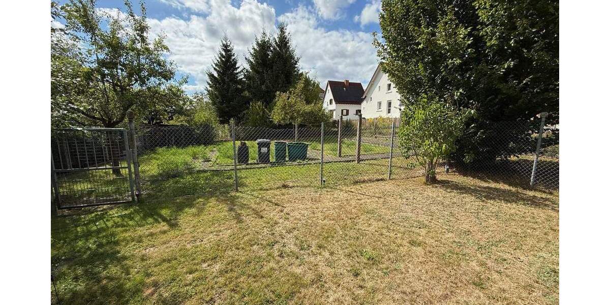 Einfamilienhaus Weilerbach - 6 Zimmer, 124 m&sup2;, 349.000&euro; | Angebot:23951151