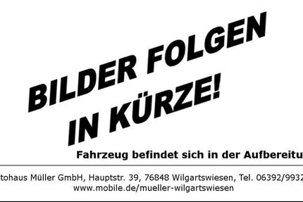 Ford EcoSport 18.267 km 17.900 &euro; Wilgartswiesen 76848