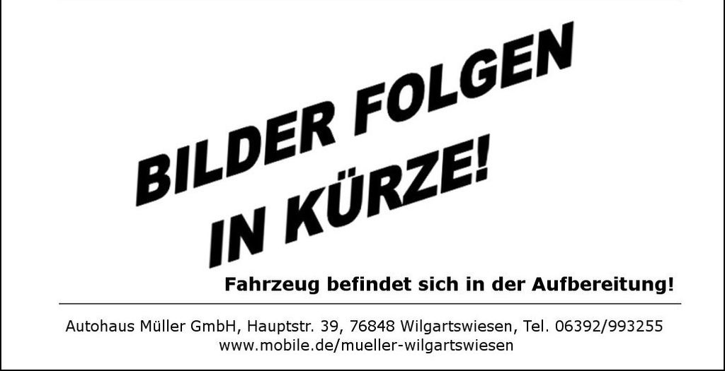 Ford EcoSport 18.267 km 17.900 &euro; Wilgartswiesen 76848