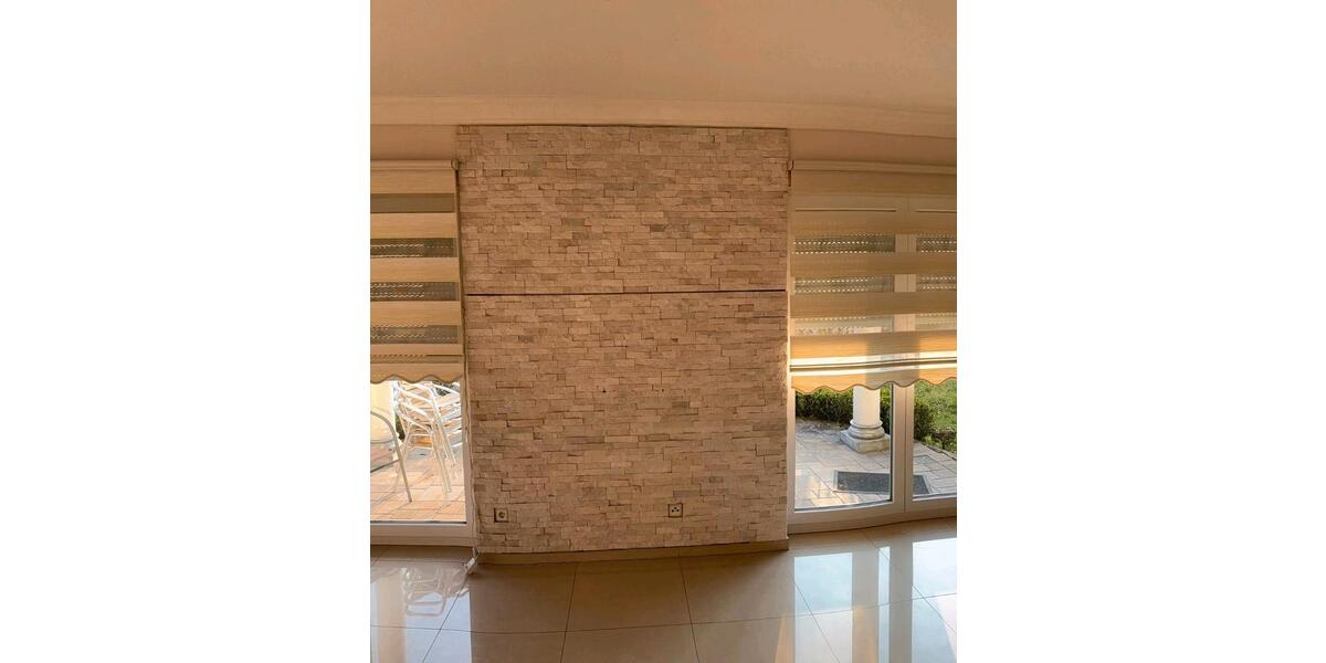 Einfamilienhaus Ramstein-Miesenbach Miesenbach - 1 Zimmer, 190 m&sup2;, 2.600&euro; | Angebot:26101571