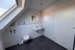 Dachgeschoßwohnung Mackenbach - 2 Zimmer, 67 m&sup2;, 900&euro; | Angebot:26271418