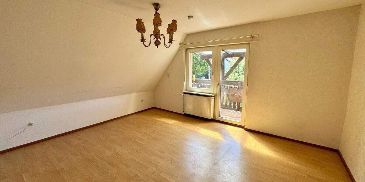 Mehrfamilienhaus, Wohnhaus Kaiserslautern Hohenecken - 5 Zimmer, 160 m&sup2;, 295.000&euro; | Angebot:25473728