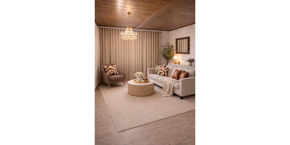 Reihenhaus Eisenberg (Pfalz) - 6 Zimmer, 130 m&sup2;, 300.000&euro; | Angebot:26182807