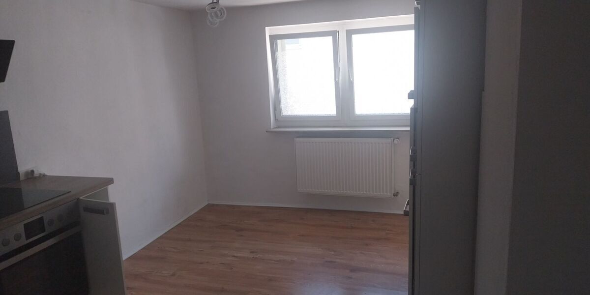 ? Modernisiertes Bauernhaus mit Charme – kernsaniert & bezugsfertig - Bauernhaus, Landhaus Neustadt/Geinsheim Geinsheim | Angebot:26762251