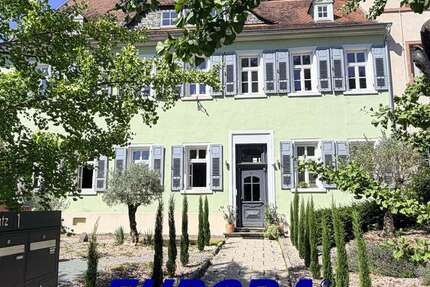 Gewerbeobjekt Kirchheimbolanden Kahlenberg - 200&euro; | Angebot:27699182