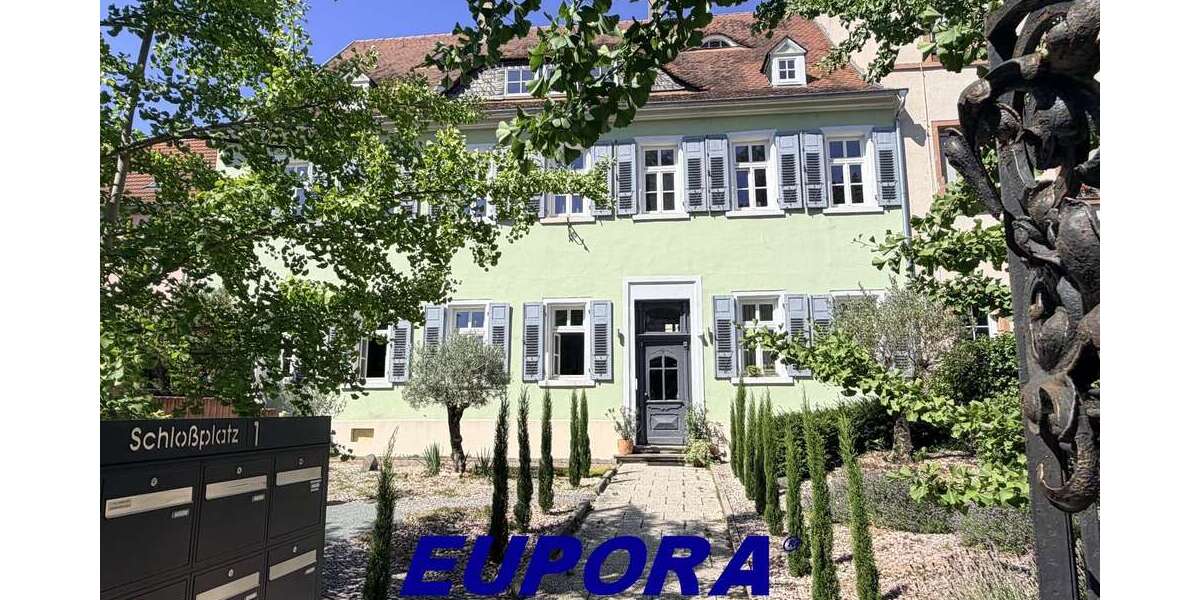 Gewerbeobjekt Kirchheimbolanden Kahlenberg - 200&euro; | Angebot:27699182