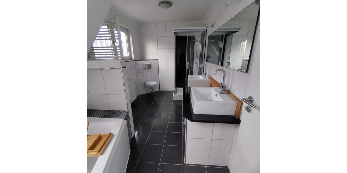 Einfamilienhaus Kaiserslautern Einsiedlerhof - 6 Zimmer, 160 m&sup2;, 1.800&euro; | Angebot:26630998