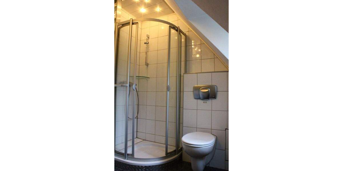 Etagenwohnung Neustadt Weinstraße Neustadt-Stadt - 2 Zimmer, 50 m&sup2;, 160.000&euro; | Angebot:25052899