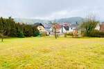 Einfamilienhaus Queidersbach - 6 Zimmer, 143 m&sup2;, 240.000&euro; | Angebot:25799264