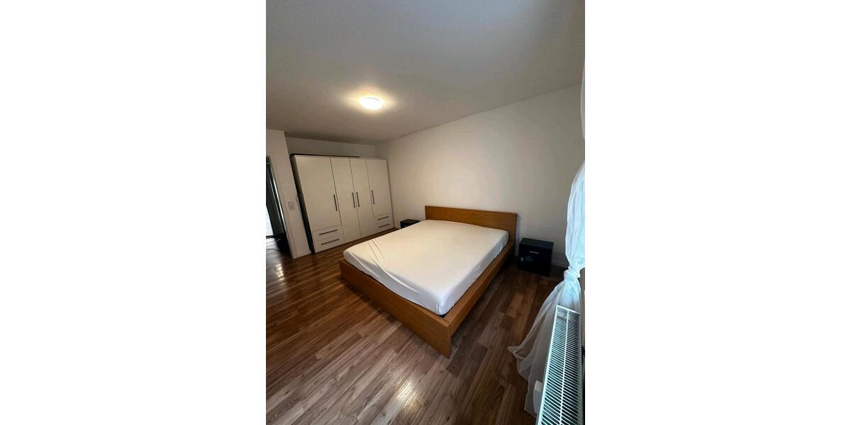 Erdgeschoßwohnung Weilerbach - 2 Zimmer, 49 m&sup2;, 950&euro; | Angebot:26254712