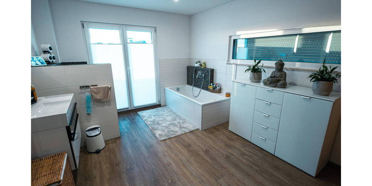 Einfamilienhaus Schmalenberg - 5 Zimmer, 210 m&sup2;, 579.000&euro; | Angebot:26447683