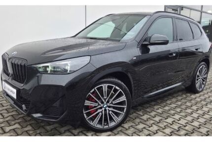 BMW X1 29.130 km 49.875 &euro; Kaiserslautern 67663