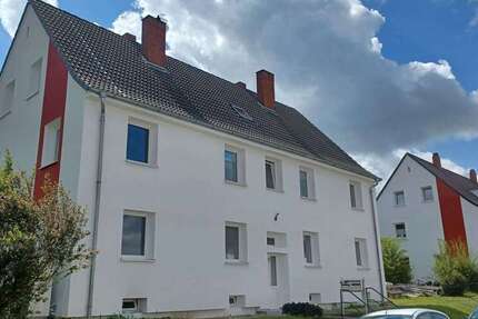 Wohnung zum Mieten in Kusel 405 € 48.41 m² 3 zimmer