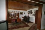 ObjNr:19541 - Dachgeschosswohnung mit Stellplatz und tolelr Aussicht 3 zimmer