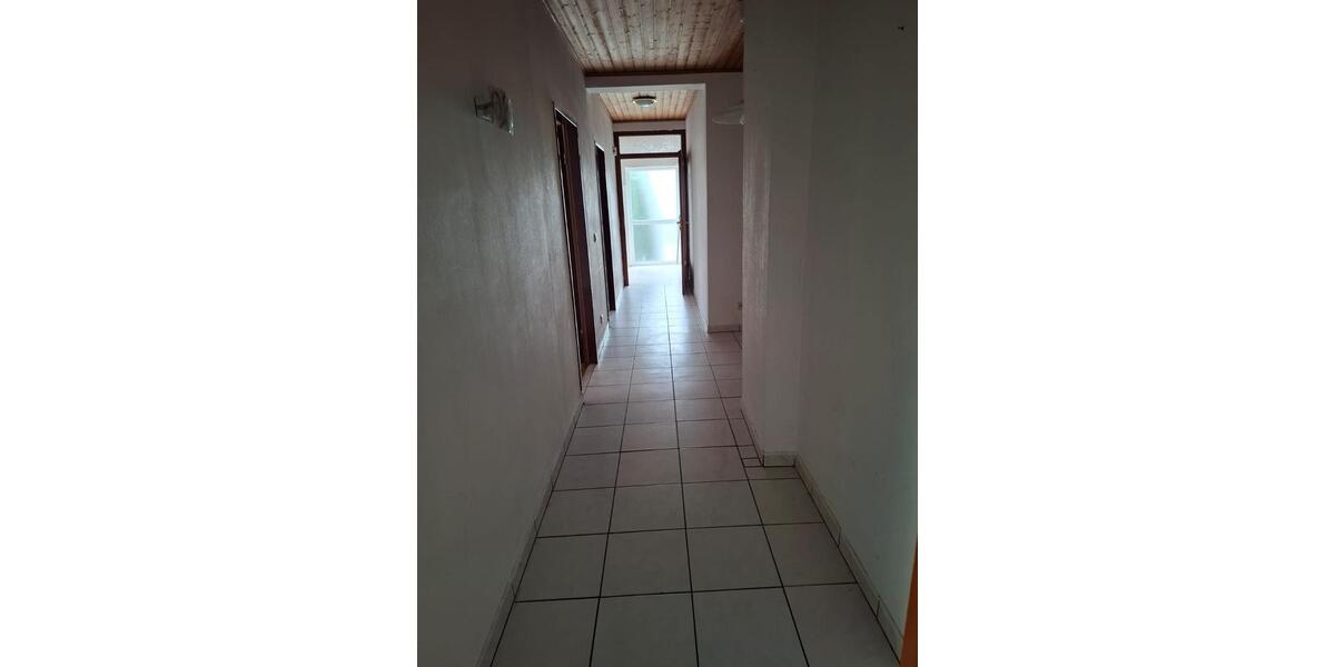 Mehrfamilienhaus, Wohnhaus Olsbrücken - 260.000&euro; | Angebot:25186545