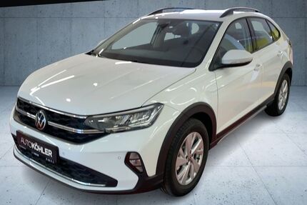 VW Taigo 1.017 km 22.750 € Bad Dürkheim 67098